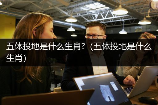 五体投地是什么生肖?（五体投地是什么生肖）